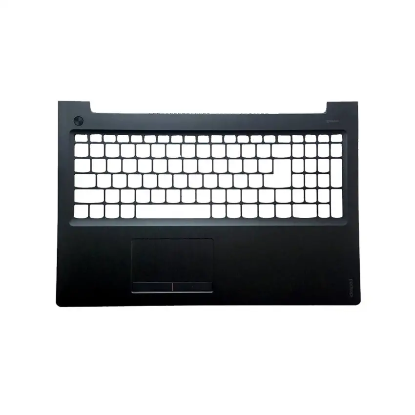 Lenovo ideaPad 310-15ABR Notebook - Laptop Klavye Üst Kasa