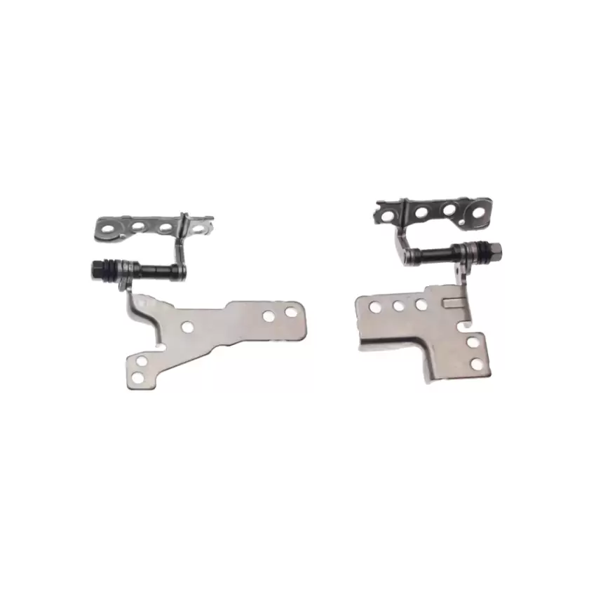 Asus D509Dj-Ej, D509Dj-Ej119A Menteşe Seti