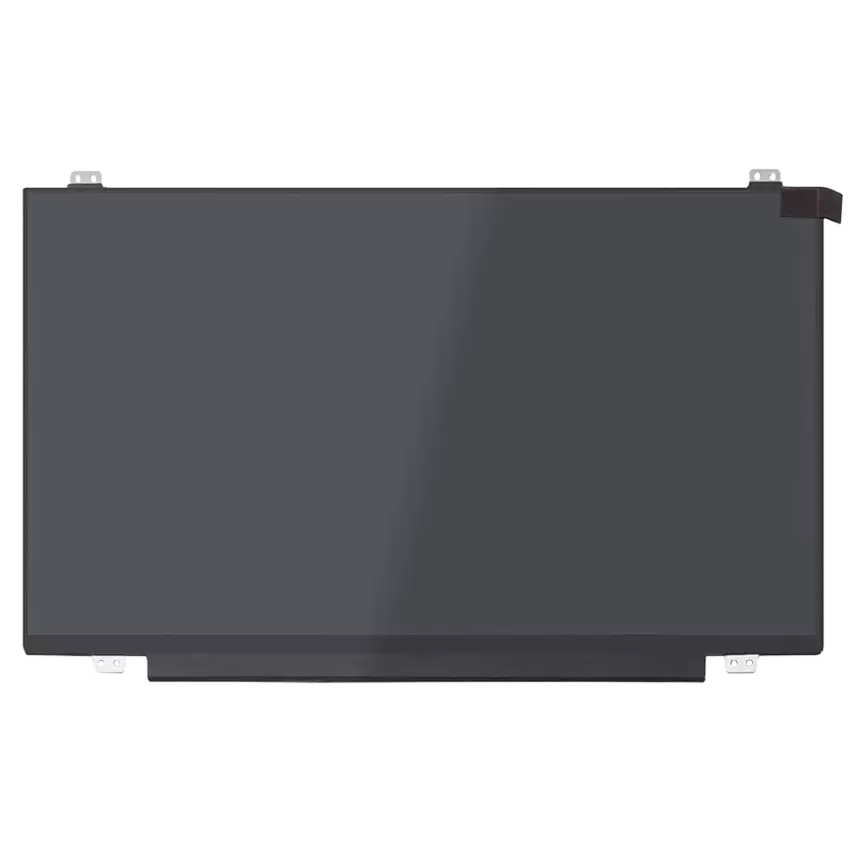 Sony Vaio SVF1532S8E, SVF1532SST Lcd Led Ekran - Panel