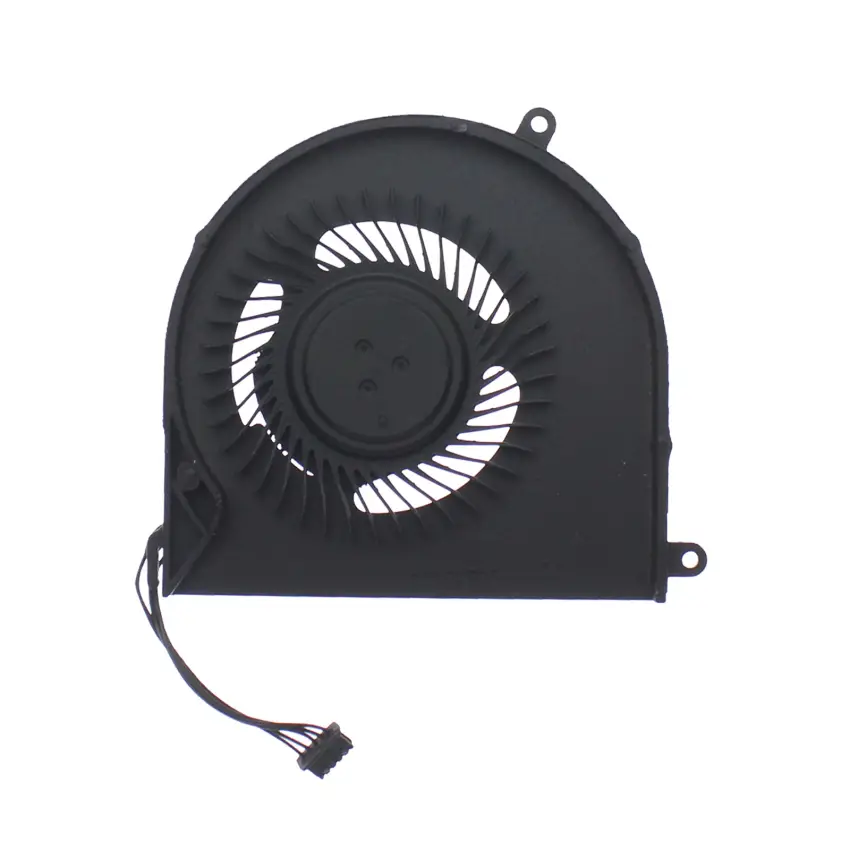 Lenovo Thinkpad 20Ew, 20Ews0Lp00 CPU Fan - İşlemci Fanı