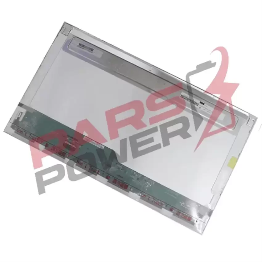 MSI GL72 6QF-405 Lcd Led Ekran - Panel