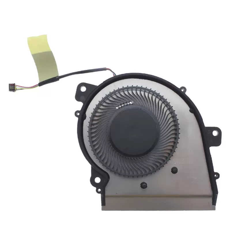 Lenovo Yoga 530-14IKB Type 81EK GPU Fan - Ekran Kartı Fanı