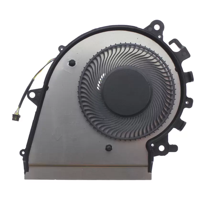 Lenovo Yoga 530-14IKB Type 81EK CPU Fan - İşlemci Fanı