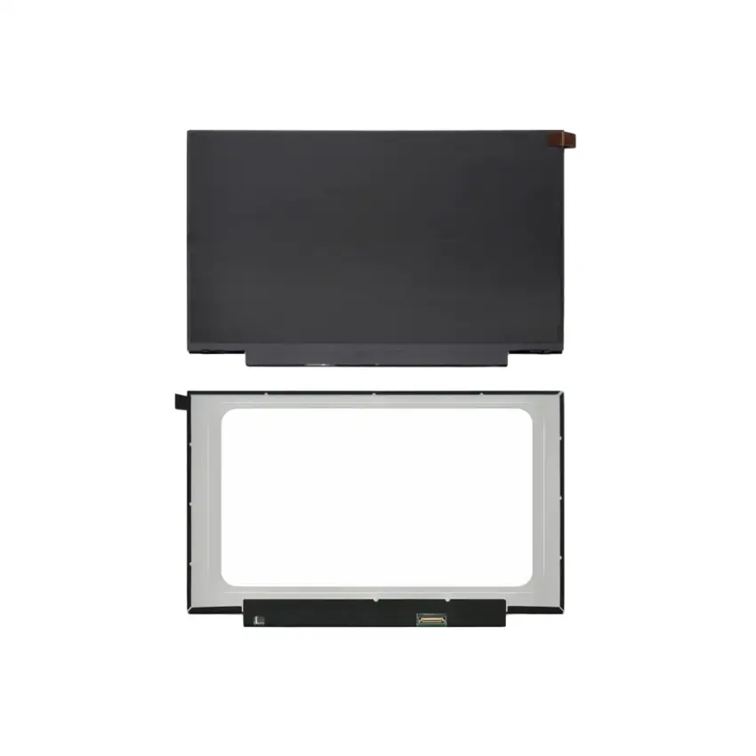 Acer Swift 3 SF314-512 Lcd Led Ekran - Panel