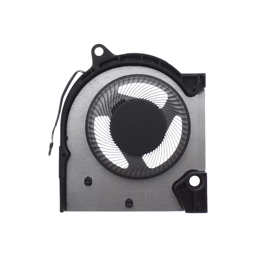 Dell FAN-455 GPU Fan - Ekran Kartı Fanı