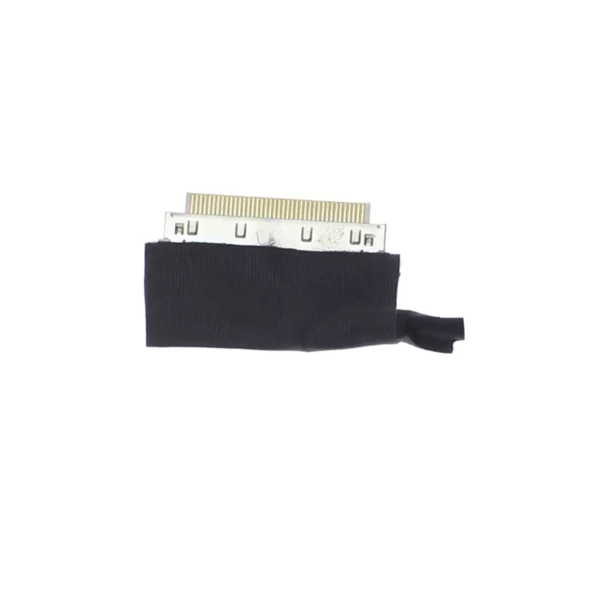 Asus K55A-DS51, K55A-DS71 Lcd - Ekran Data Flex Kablosu