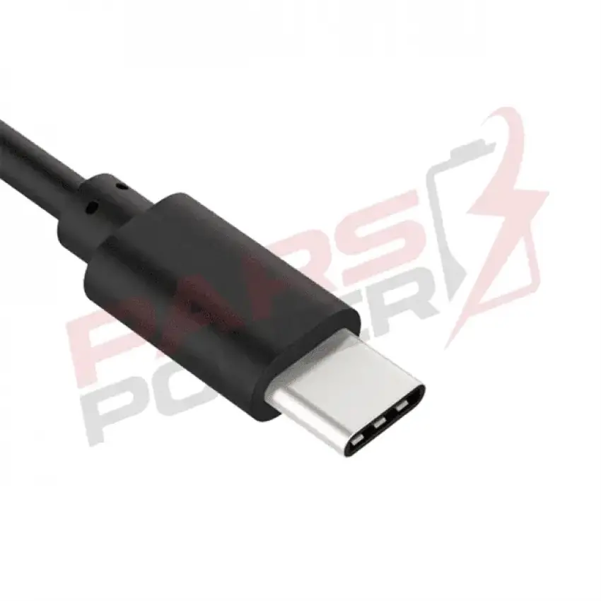 Hp Elite Dragonfly G2 336H1Ea Adaptör Şarj Aleti-Cihazı (Pars Power)