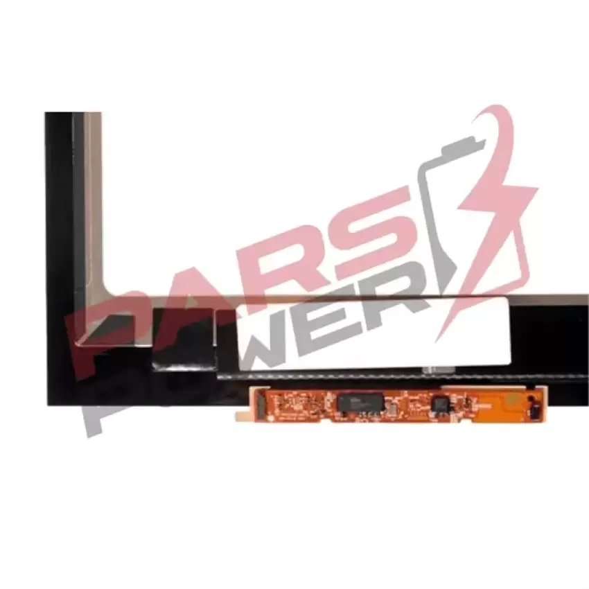 LTN133YL03, LTN133YL 03 Dokunmatik + Led Ekran Set