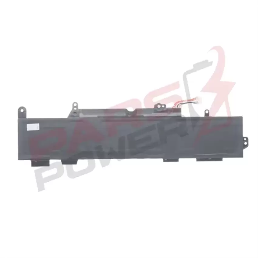 Hp Elitebook HSN-112C, Hsn-113c Batarya - Pil