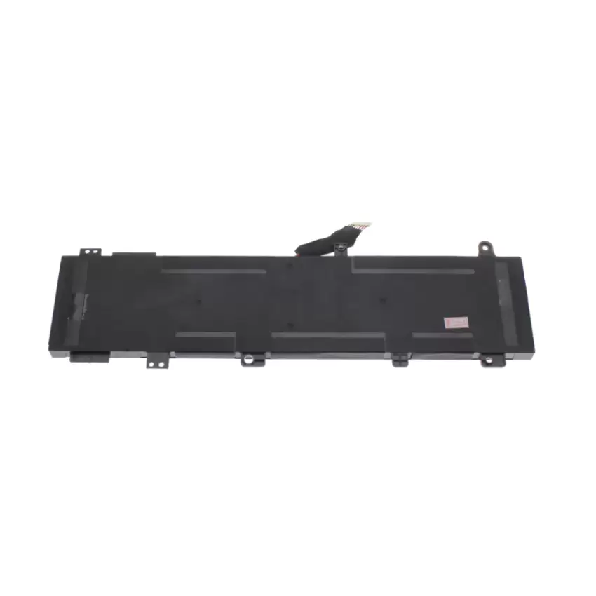 Asus TUF Gaming A15 FA506IV-HN337 Batarya - Pil