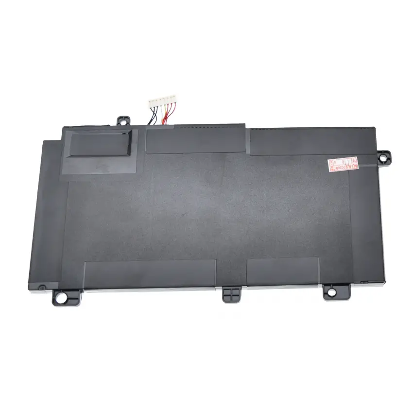 Asus TUF Gaming F15 FX506LI-HN085 Batarya - Pil