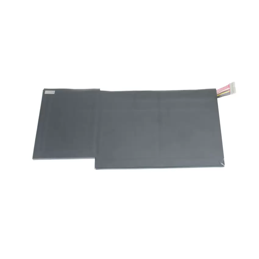 Msi GF65 Thin 9SEXR-232XTR Batarya - Pil