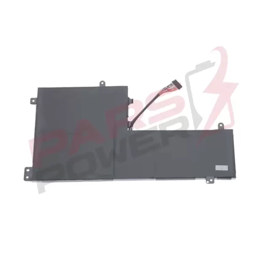 Lenovo Legion 5B10W67295, 5B10W69460 Batarya - Pil