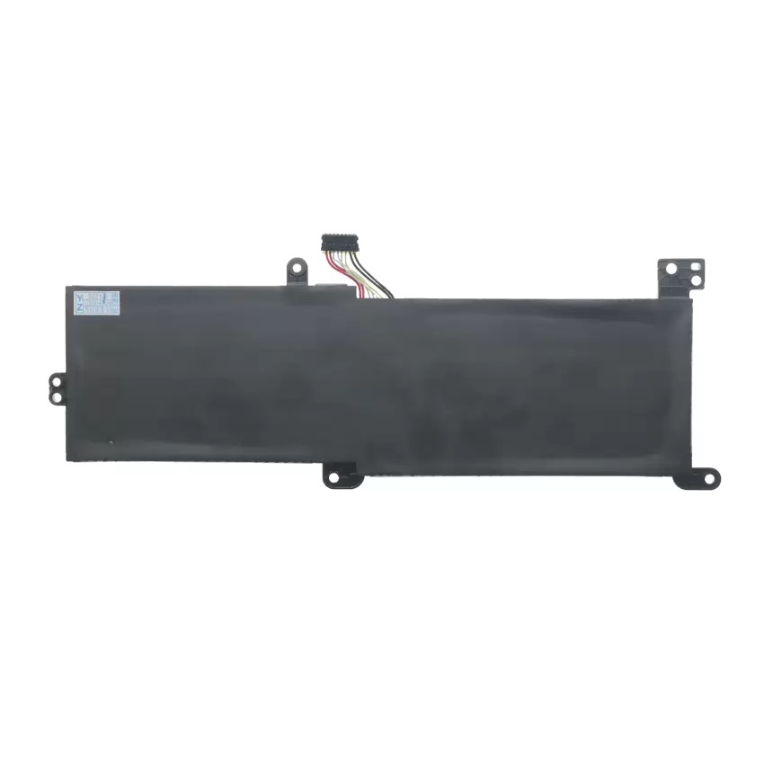 Lenovo IdeaPad 320-15IAP 80XR, 81A3 Batarya - Pil
