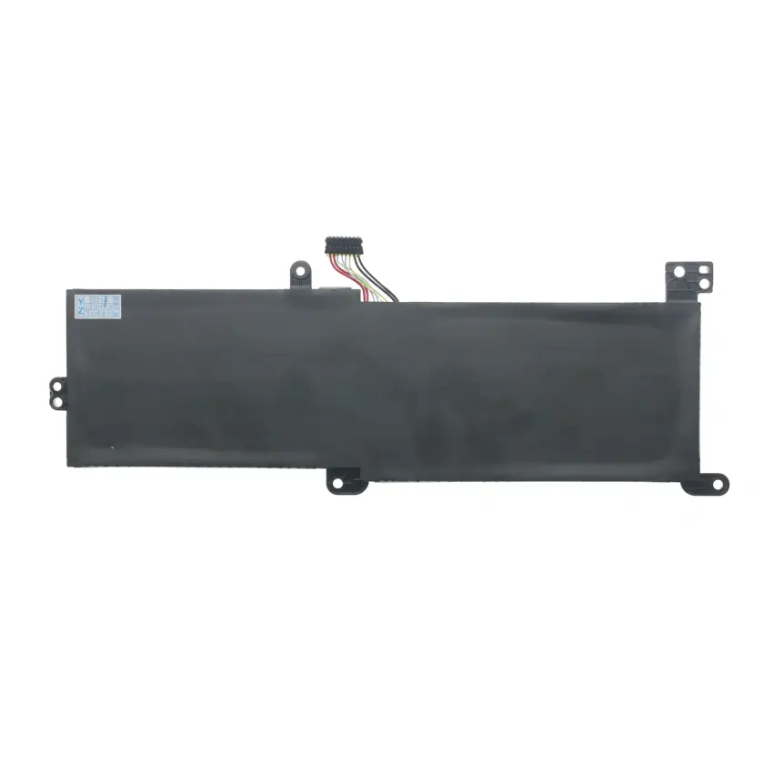 Lenovo IdeaPad S145-15IWl 81S9, 81V8 Batarya - Pil