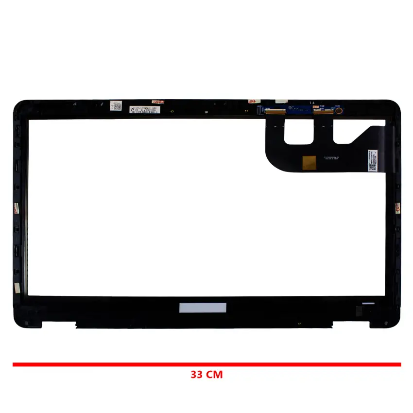 Asus ZenBook Flip UX360C Serisi (Dokunmatik Touch Ekran)