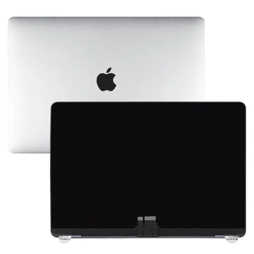 Apple MacBook Air A2941 2023 M2 Lcd Led Ekran - Panel Set