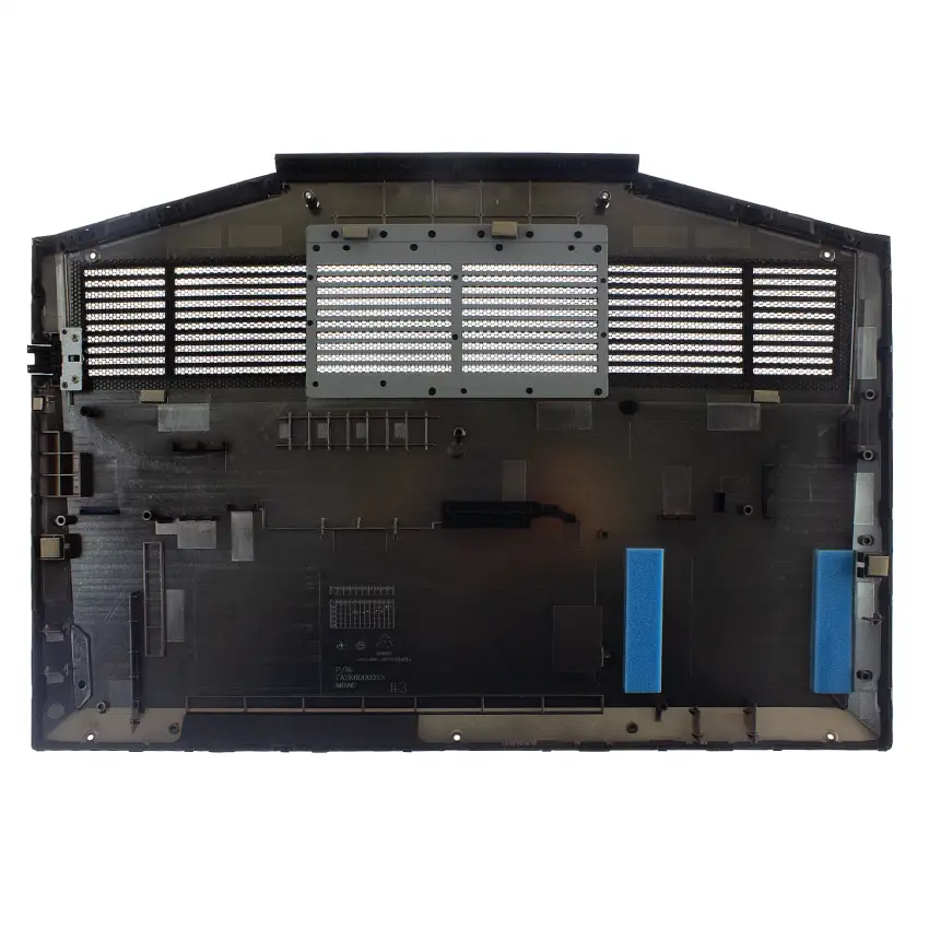 HP Pavilion Gaming TPN-C141 Notebook Alt Kasa - Laptop AltKasa