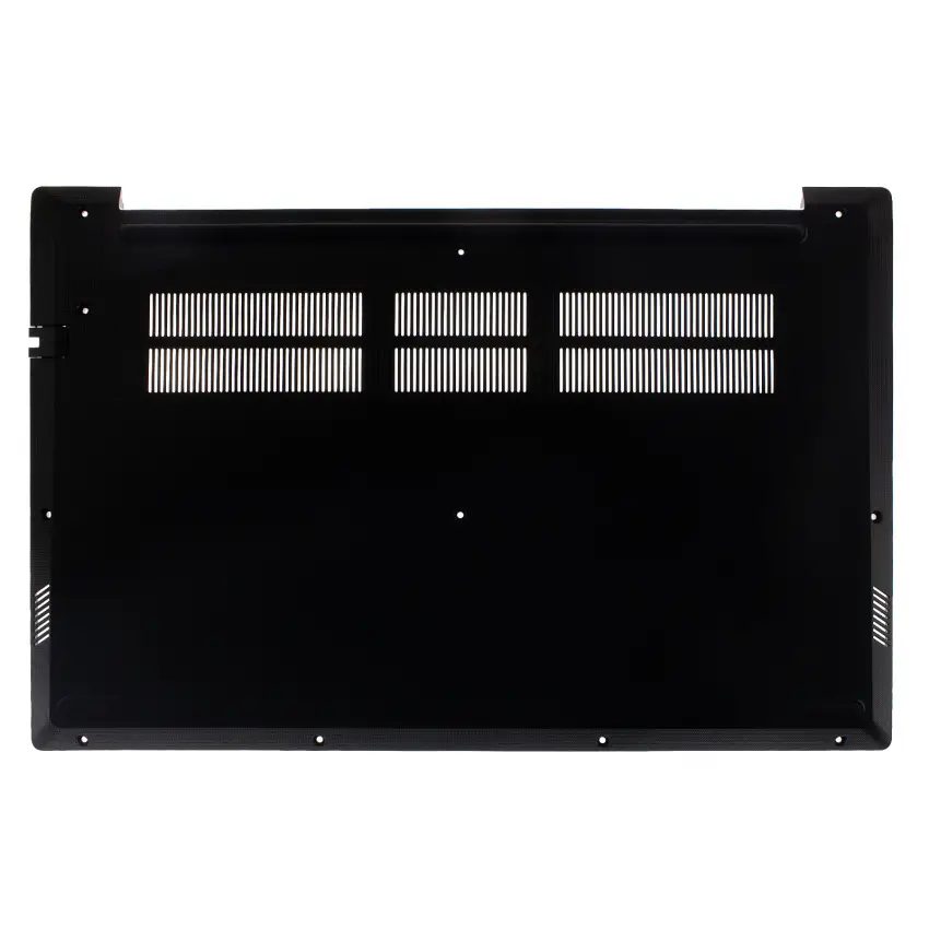 Lenovo V15 G4 IAH 83FS Notebook Alt Kasa - Laptop AltKasa