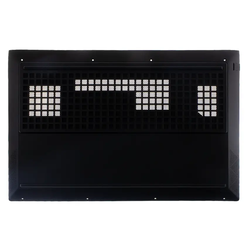 HP OMEN 16-wd0005nt A04YREA Notebook Alt Kasa