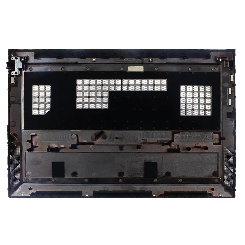 HP OMEN N42544-001 Notebook Alt Kasa