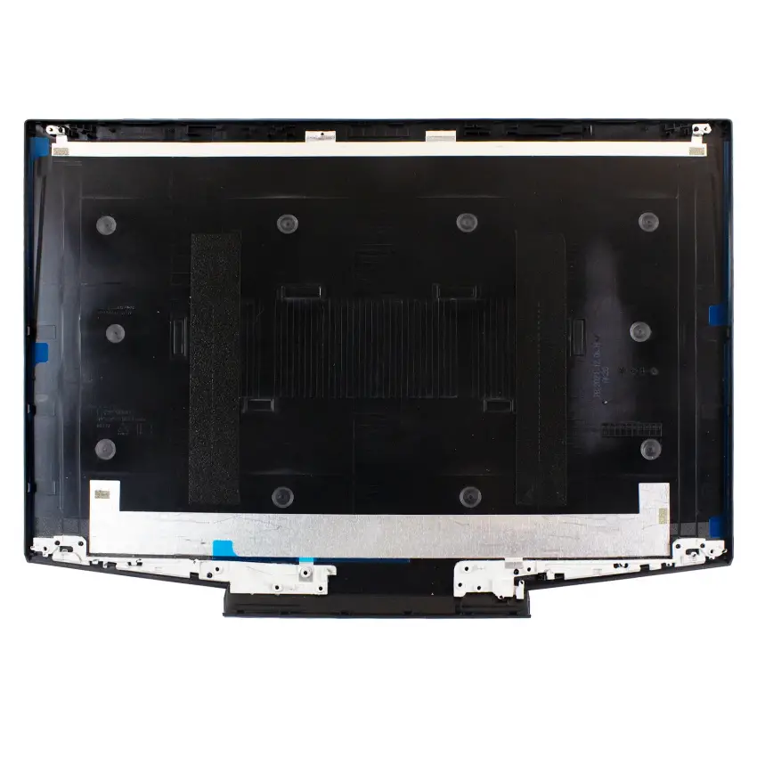 HP Pavilion Gaming 15-dk2xxx Lcd Ekran Kasası Cover Bezel - Çerçeve Set