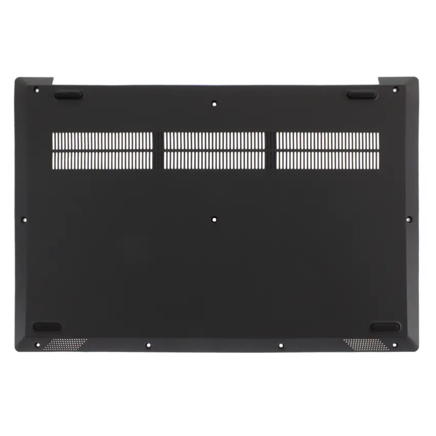 Lenovo ideaPad S145-15IWL Type 81MV Notebook Alt Kasa - Laptop AltKasa