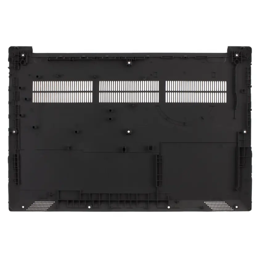 Lenovo ideaPad S145 81MX005NTX Notebook Alt Kasa - Laptop AltKasa