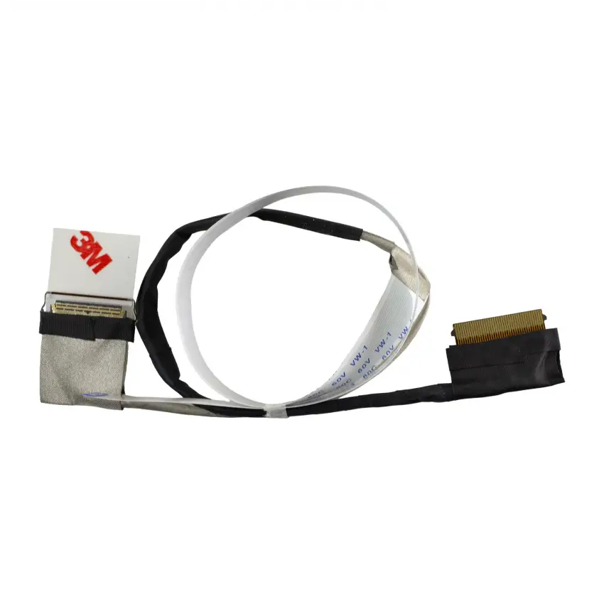 HP Victus Gaming DD0G3PLC000 Lcd - Ekran Data Flex Kablosu