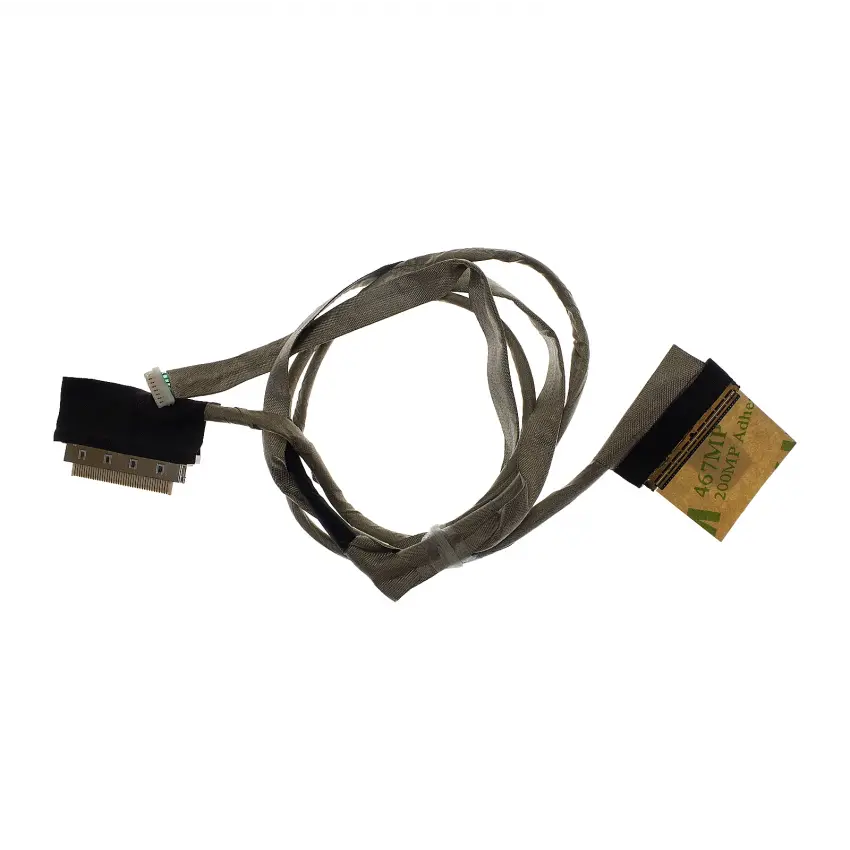 DELL 0DR1KW Notebook Data Kablosu