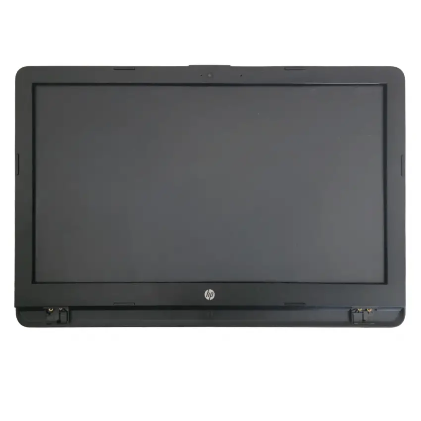 HP 250 G6 (3VK11ES) Lcd Cover - Bezel Ekran Kasası-Çerçeve Set