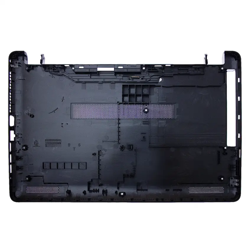 HP 250 G6 (3VK11ES) Notebook Alt Kasa - Laptop AltKasa