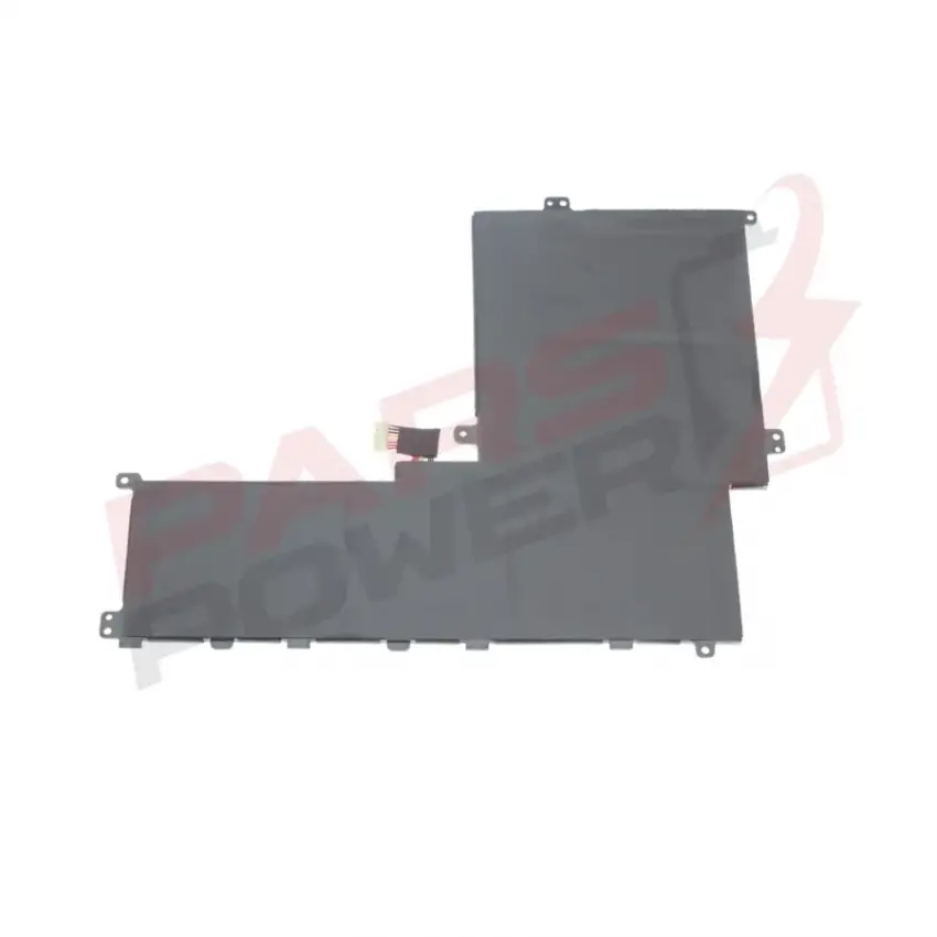 Asus Pro B9440Ua-Gv0076R Batarya - Pil