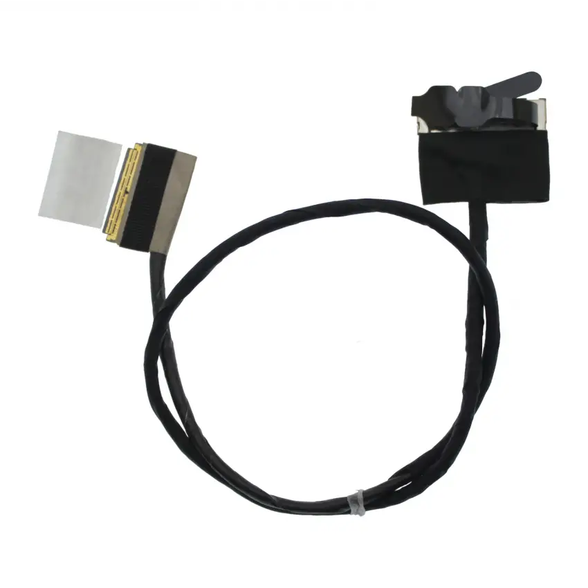 DAT-049 Lcd - Ekran Data Flex Kablosu