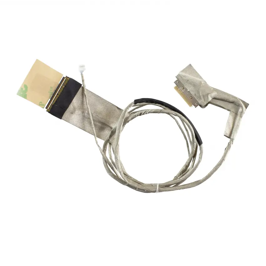 Lenovo ideaPad G500 20238, G505 20240, G510 Serisi Dc02001pr00  Notebook Data Kablosu