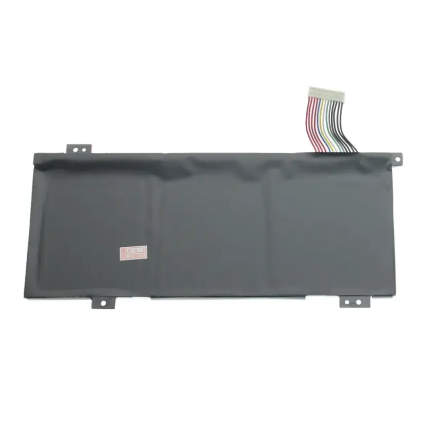 Monster Tulpar T7 V18.3.2 Batarya - Pil