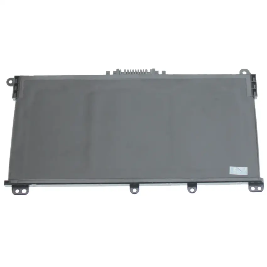 Hp Pavilion 15-cc023cl Batarya - Pil