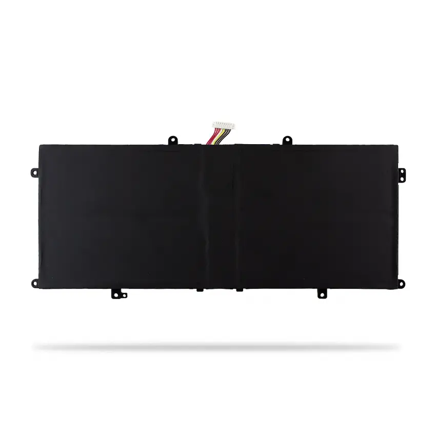 Asus C41N1904 Batarya - Pil