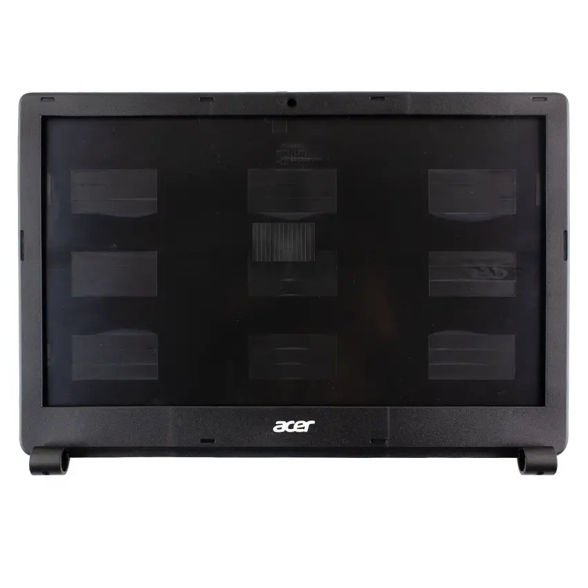 Acer Aspire E1-532P, E1-532PG Lcd Cover - Bezel Ekran Kasası - Çerçeve Set