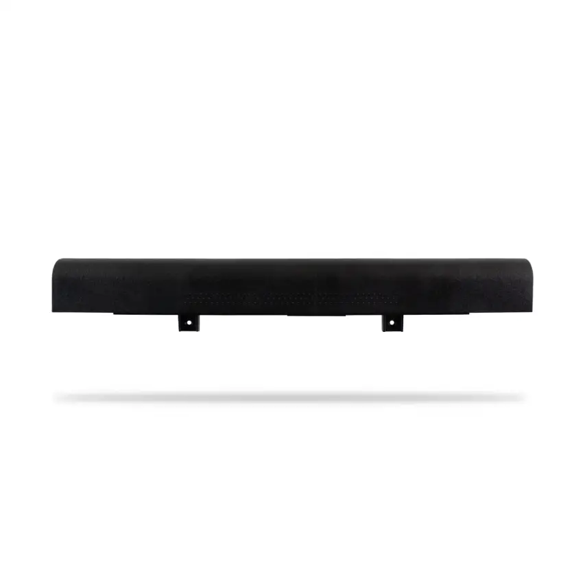 Casper Nirvana WNPN.D15K, WNPN.D15S Batarya - Pil