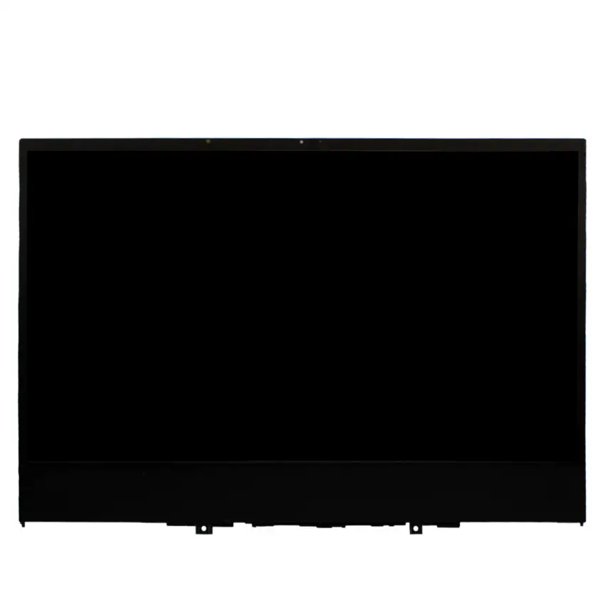 Lenovo Yoga 730-13IWL 81JR003QTX Dokunmatik + Led Ekran Set