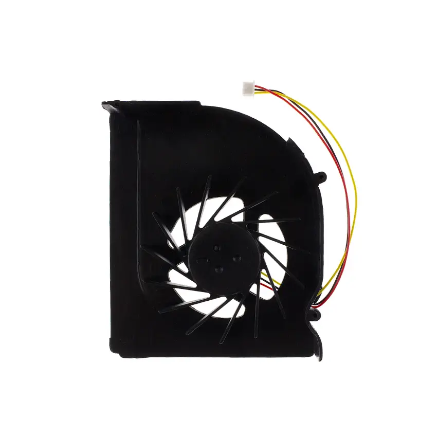 LG R460, R480, R490, R510, R560 Cpu Fan - İşlemci Fanı