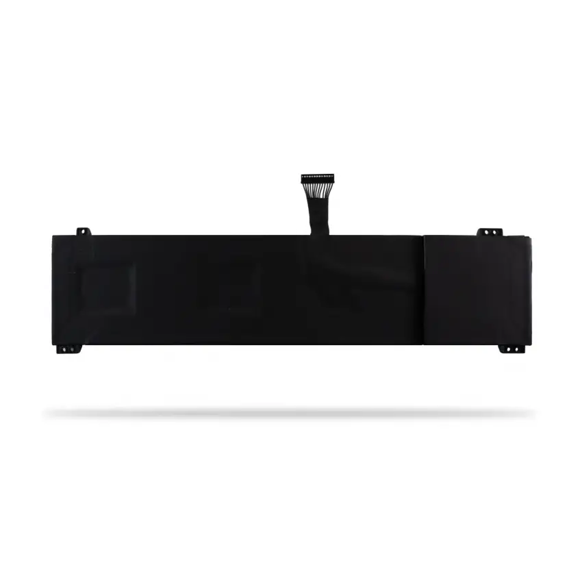 Monster Tulpar T5 V21 Serisi Batarya - Pil