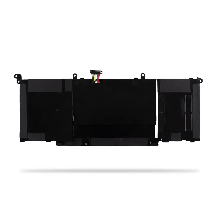 Asus ROG FX502VD, FX502VE Batarya - Pil