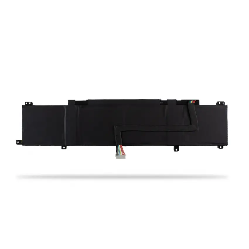 Hp Victus Gaming 15-fa0009nt (80D31ea) Batarya - Pil