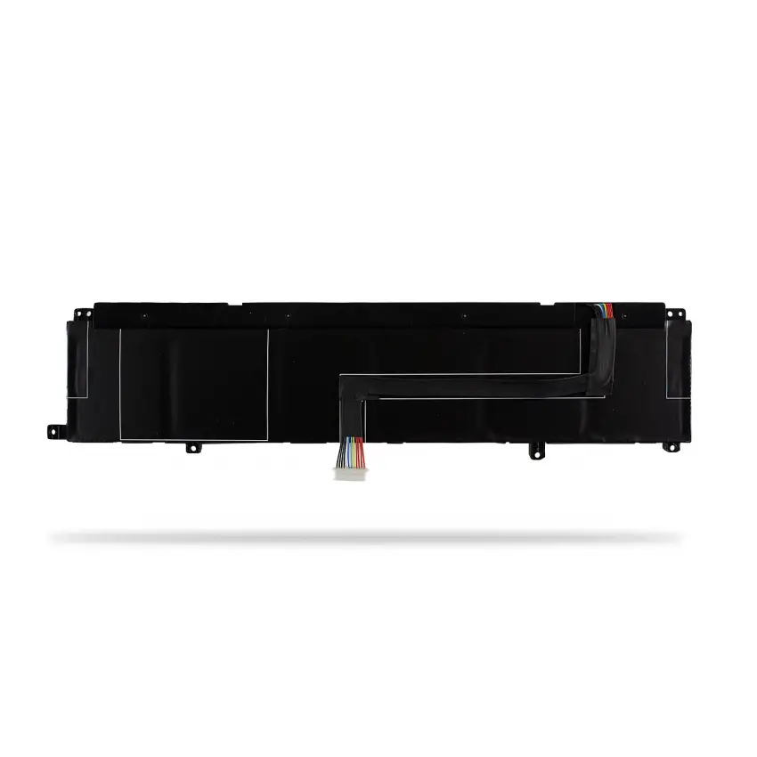 Hp Victus Gaming 15-fa0009nt (80D31ea) Batarya - Pil