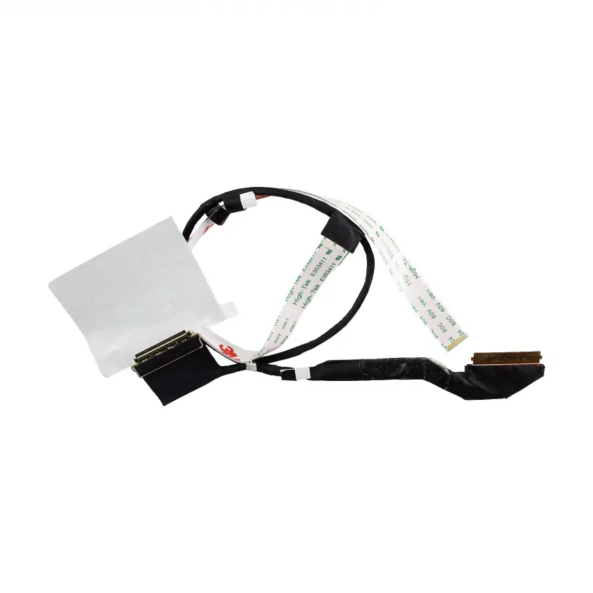 Hp Victus Gaming 16-R Serisi Lcd - Ekran Data Flex Kablosu