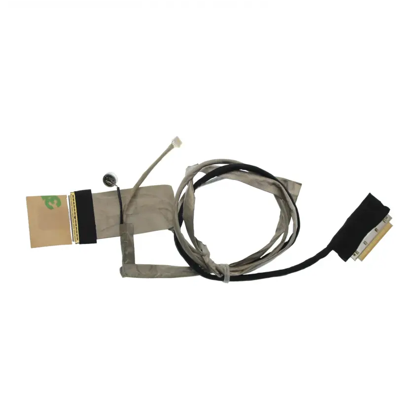 Asus A55VD-SX377H, A55VD-SX477H Lcd - Ekran Data Flex Kablosu