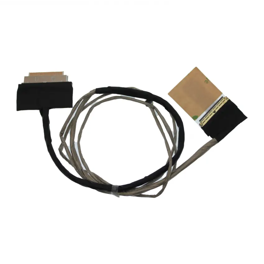 HP 250 G6 (3QM21EA) Ekran Data Flex Kablosu