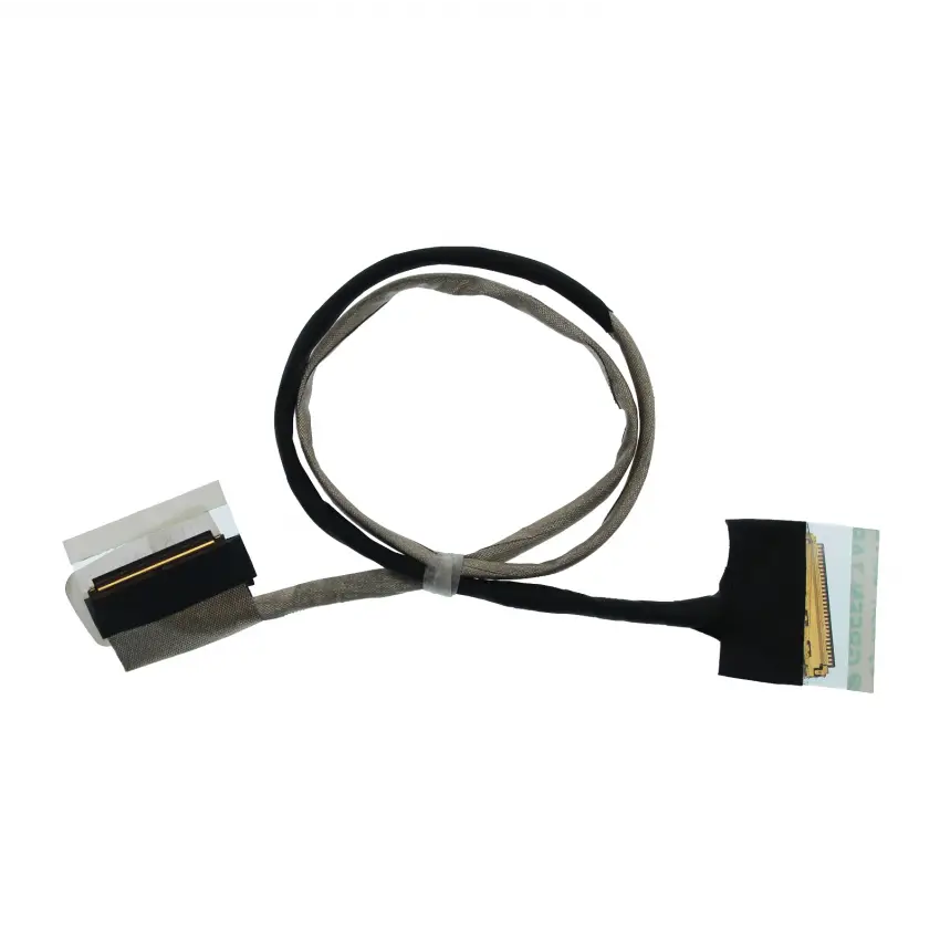Toshiba 1422-01E8000 1422-01EF000 Lcd - Ekran Data Flex Kablosu